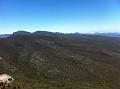 Australia (78)
